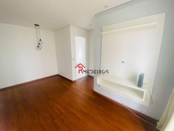 Imagem Apartamento com 2 Quartos à Venda, 48 m² em Ocian - Praia Grande Imagem Apartamento com 2 Quartos à Venda, 48 m² em Ocian - Praia Grande