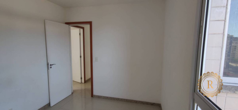 Imagem Apartamento com 3 Quartos à Venda, 94 m² em Praia Da Costa - Vila Velha Imagem Apartamento com 3 Quartos à Venda, 94 m² em Praia Da Costa - Vila Velha
