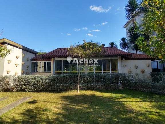 Imagem Apartamento com 3 Quartos à Venda, 76 m² em Loteamento Center Santa Genebra - Campinas