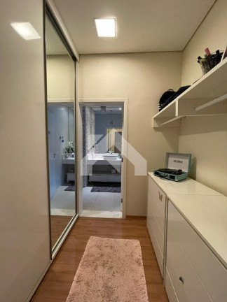Imagem Casa de Condomínio com 4 Quartos para Alugar, 630 m² em Tamboré - Barueri Imagem Casa de Condomínio com 4 Quartos para Alugar, 630 m² em Tamboré - Barueri