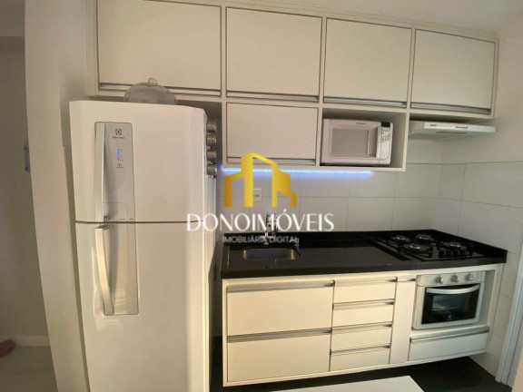 Imagem Apartamento com 2 Quartos à Venda, 51 m² em Utinga - Santo André Imagem Apartamento com 2 Quartos à Venda, 51 m² em Utinga - Santo André