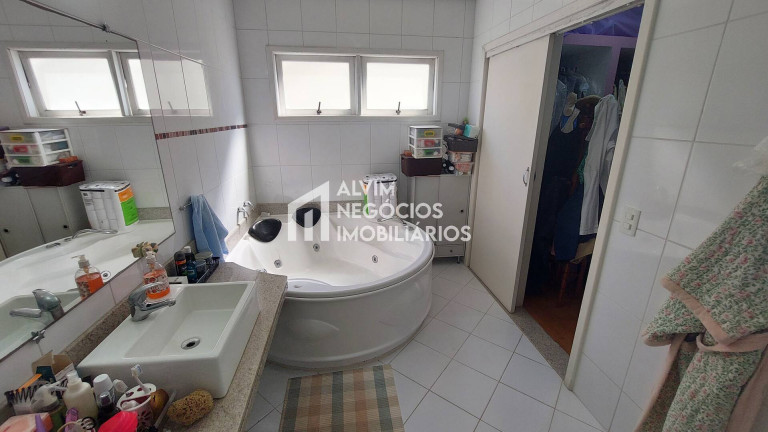 Imagem Sobrado com 5 Quartos à Venda, 314 m² em Urbanova - São José Dos Campos Imagem Sobrado com 5 Quartos à Venda, 314 m² em Urbanova - São José Dos Campos