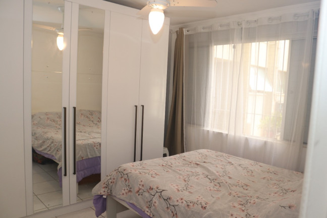 Imagem Apartamento com 2 Quartos à Venda, 48 m² em Moinho Velho - São Paulo Imagem Apartamento com 2 Quartos à Venda, 48 m² em Moinho Velho - São Paulo