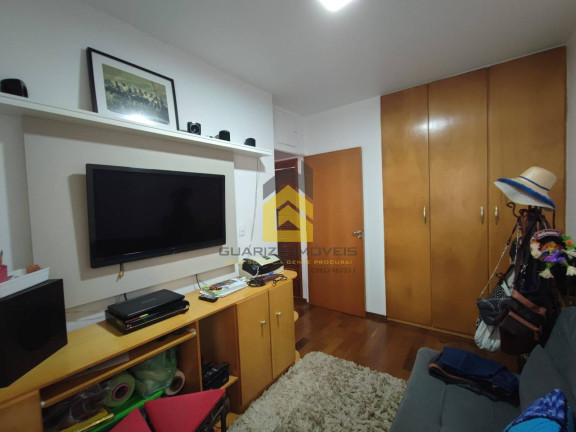 Imagem Apartamento com 2 Quartos à Venda, 58 m² em Independência - São Bernardo Do Campo Imagem Apartamento com 2 Quartos à Venda, 58 m² em Independência - São Bernardo Do Campo