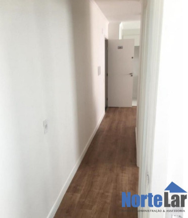 Imagem Apartamento com 2 Quartos à Venda, 42 m² em Jardim Das Graças - São Paulo Imagem Apartamento com 2 Quartos à Venda, 42 m² em Jardim Das Graças - São Paulo