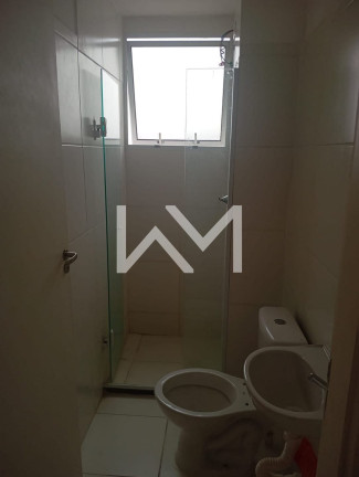Imagem Apartamento com 2 Quartos para Alugar, 44 m² em Vila Nova Bonsucesso - Guarulhos Imagem Apartamento com 2 Quartos para Alugar, 44 m² em Vila Nova Bonsucesso - Guarulhos