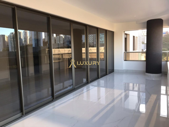 Imagem Imóvel com 4 Quartos à Venda, 174 m² em Vale Do Sereno - Nova Lima Imagem Imóvel com 4 Quartos à Venda, 174 m² em Vale Do Sereno - Nova Lima