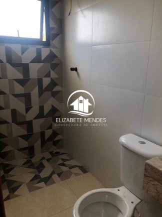 Imagem Casa à Venda, 125 m² em Vila Jundiai - Mogi Das Cruzes