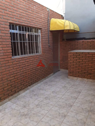 Imagem Sobrado com 6 Quartos à Venda, 180 m² em Pirituba - São Paulo Imagem Sobrado com 6 Quartos à Venda, 180 m² em Pirituba - São Paulo