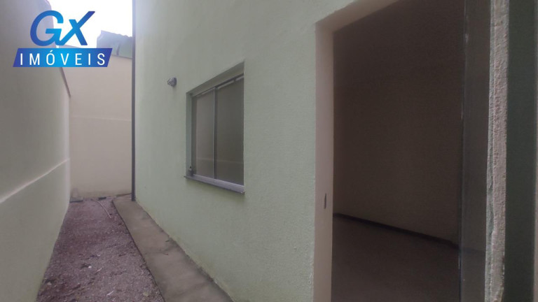 Imagem Casa com 2 Quartos à Venda, 65 m² em Vale Das Acácias - Ribeirão Das Neves Imagem Casa com 2 Quartos à Venda, 65 m² em Vale Das Acácias - Ribeirão Das Neves