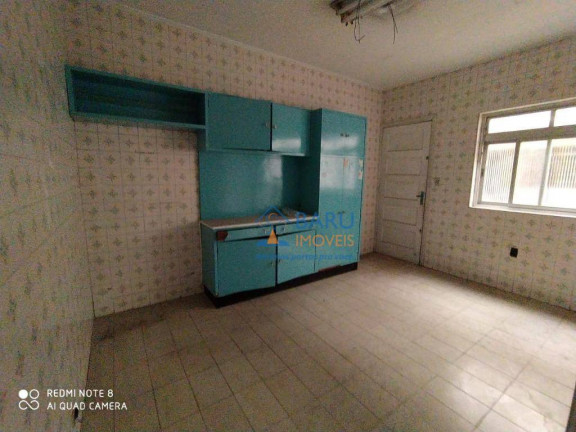 Imagem Casa com 2 Quartos à Venda, 134 m² em Vila Romana - São Paulo Imagem Casa com 2 Quartos à Venda, 134 m² em Vila Romana - São Paulo