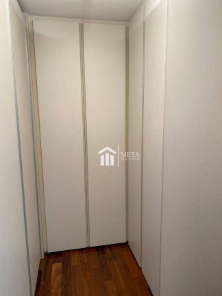 Imagem Imóvel com 3 Quartos à Venda, 250 m² em Santana - São Paulo