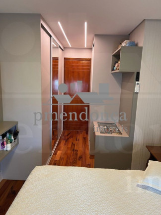 Imagem Apartamento com 4 Quartos à Venda, 136 m² em Vila Anastácio - São Paulo Imagem Apartamento com 4 Quartos à Venda, 136 m² em Vila Anastácio - São Paulo