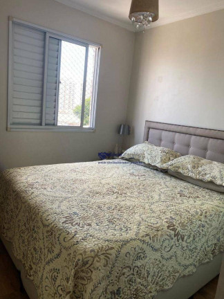 Imagem Apartamento com 3 Quartos à Venda, 67 m² em Vila Endres - Guarulhos Imagem Apartamento com 3 Quartos à Venda, 67 m² em Vila Endres - Guarulhos