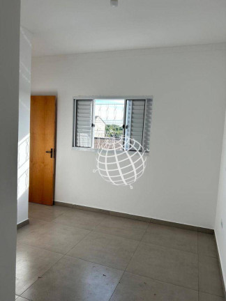 Imagem Casa com 3 Quartos à Venda, 113 m² em Jardim Brogotá - Atibaia Imagem Casa com 3 Quartos à Venda, 113 m² em Jardim Brogotá - Atibaia