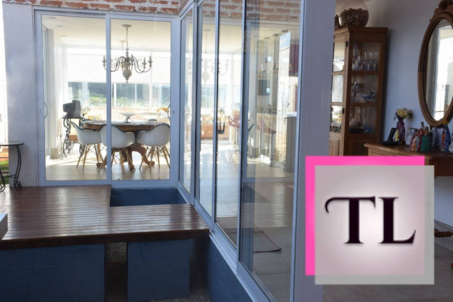 Imagem Casa com 4 Quartos à Venda, 350 m² em Jardim Novo Mundo - Poços De Caldas Imagem Casa com 4 Quartos à Venda, 350 m² em Jardim Novo Mundo - Poços De Caldas