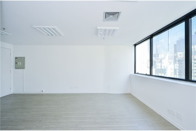 Imagem Sala Comercial à Venda, 35 m² em Vila Mariana - São Paulo Imagem Sala Comercial à Venda, 35 m² em Vila Mariana - São Paulo