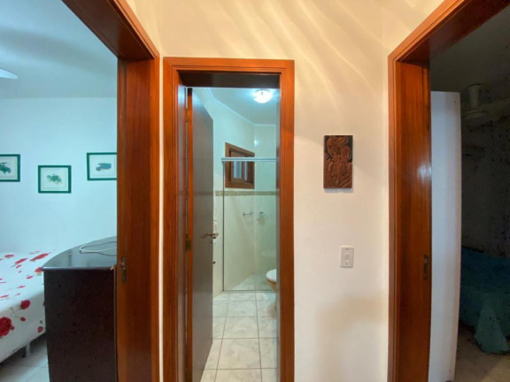 Imagem Apartamento com 2 Quartos à Venda, em -- - Capao Da Canoa Imagem Apartamento com 2 Quartos à Venda, em -- - Capao Da Canoa