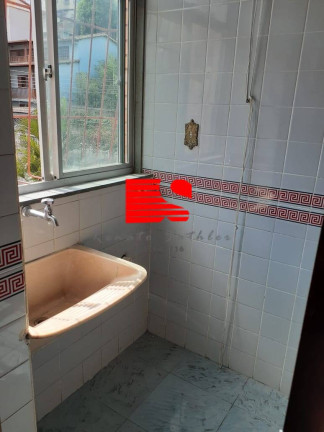 Imagem Apartamento com 3 Quartos à Venda, 94 m² em Nova Suíssa - Belo Horizonte