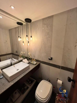 Imagem Casa com 3 Quartos à Venda, 275 m² em Graça - Salvador Imagem Casa com 3 Quartos à Venda, 275 m² em Graça - Salvador