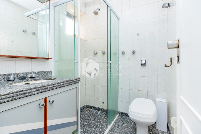 Imagem Apartamento com 4 Quartos à Venda, 194 m² em Chácara Santo Antônio (zona Sul) - São Paulo Imagem Apartamento com 4 Quartos à Venda, 194 m² em Chácara Santo Antônio (zona Sul) - São Paulo