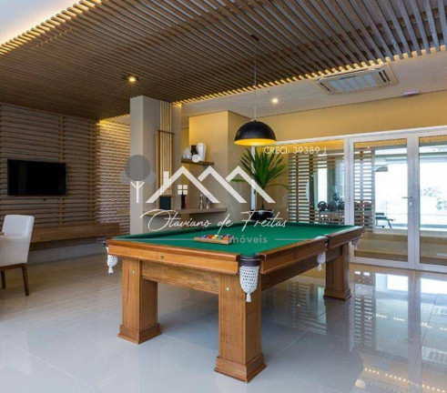 Imagem Apartamento com 1 Quarto à Venda, 47 m² em Vila Arens Ii - Jundiaí Imagem Apartamento com 1 Quarto à Venda, 47 m² em Vila Arens Ii - Jundiaí