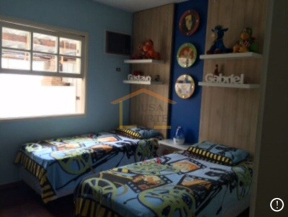 Imagem Sobrado com 3 Quartos à Venda, 200 m² em água Fria - São Paulo Imagem Sobrado com 3 Quartos à Venda, 200 m² em água Fria - São Paulo