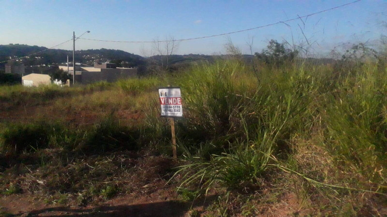 Terreno à Venda, 296 m² em Alto Da Boa Vista - Piedade