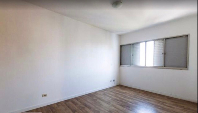 Imagem Imóvel com 3 Quartos à Venda, 150 m² em Vila Andrade - São Paulo Imagem Imóvel com 3 Quartos à Venda, 150 m² em Vila Andrade - São Paulo
