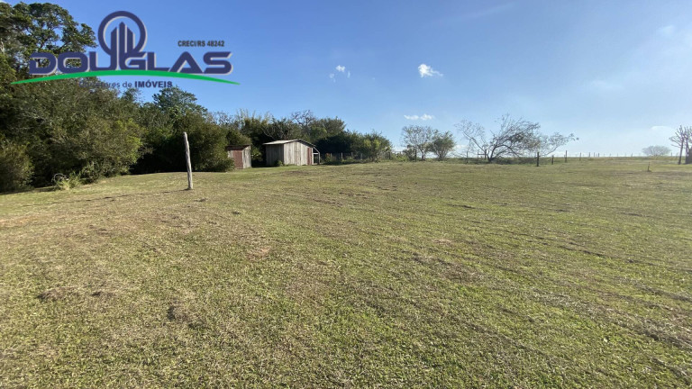 Imagem Casa com 2 Quartos à Venda,  em Viamão