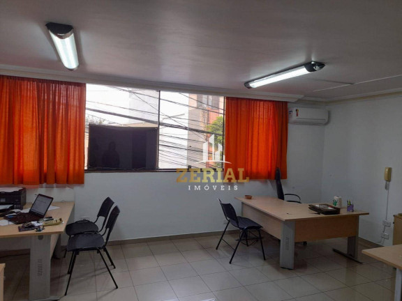Imagem Sobrado com 3 Quartos à Venda, 274 m² em Santa Paula - São Caetano Do Sul Imagem Sobrado com 3 Quartos à Venda, 274 m² em Santa Paula - São Caetano Do Sul