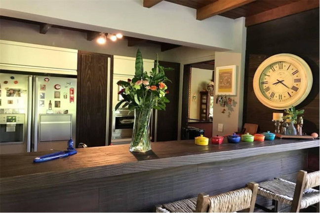 Imagem Casa com 3 Quartos à Venda, em São Lucas - Viamão Imagem Casa com 3 Quartos à Venda, em São Lucas - Viamão