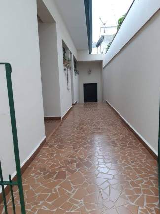 Imagem Casa com 3 Quartos para Alugar, 321 m² em Jardim América - Bragança Paulista Imagem Casa com 3 Quartos para Alugar, 321 m² em Jardim América - Bragança Paulista