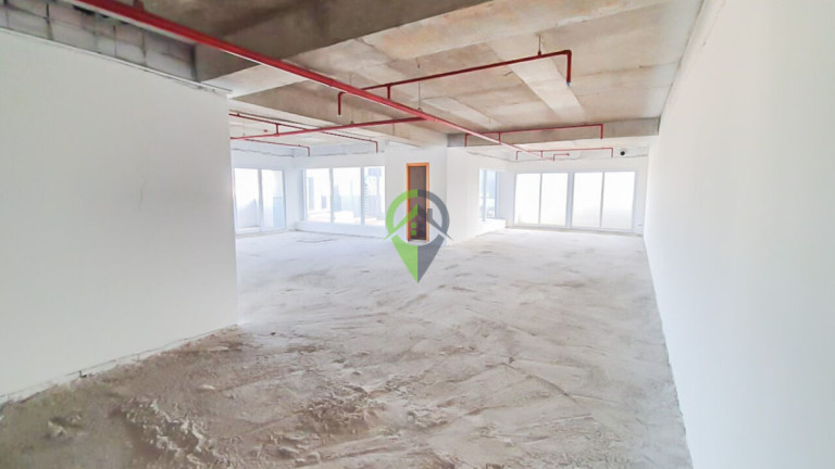 Imagem Imóvel Comercial à Venda, 150 m² em Centro - Santos Imagem Imóvel Comercial à Venda, 150 m² em Centro - Santos