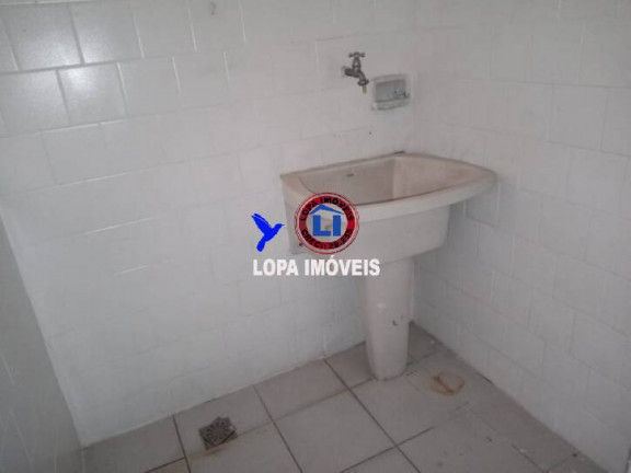 Imagem Apartamento com 1 Quarto à Venda, 44 m² em Centro - Rio De Janeiro Imagem Apartamento com 1 Quarto à Venda, 44 m² em Centro - Rio De Janeiro