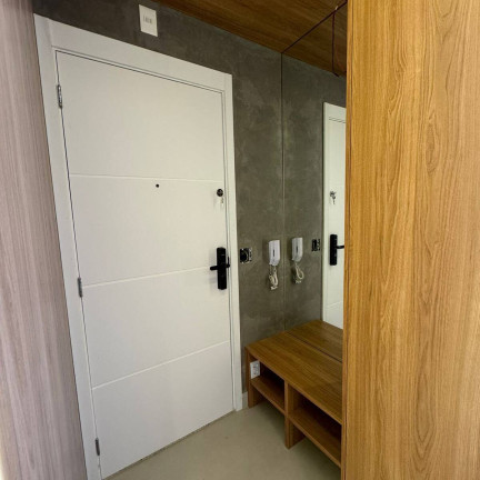 Imagem Apartamento com 3 Quartos à Venda, 102 m² em Perdizes - São Paulo