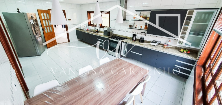 Imagem Casa com 4 Quartos à Venda, 510 m² em Ibiti Do Paço - Sorocaba Imagem Casa com 4 Quartos à Venda, 510 m² em Ibiti Do Paço - Sorocaba