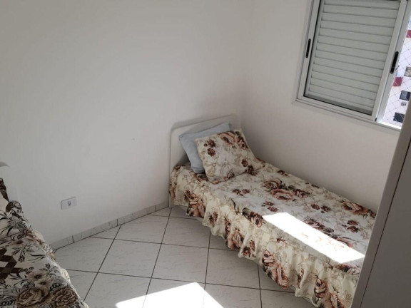 Imagem Apartamento com 2 Quartos à Venda, 83 m² em Canto Do Forte - Praia Grande Imagem Apartamento com 2 Quartos à Venda, 83 m² em Canto Do Forte - Praia Grande