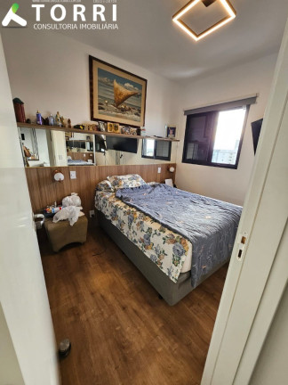 Imagem Apartamento com 2 Quartos à Venda, 55 m² em Parque Campolim - Sorocaba Imagem Apartamento com 2 Quartos à Venda, 55 m² em Parque Campolim - Sorocaba