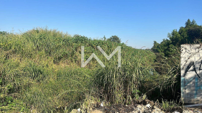 Imagem Terreno à Venda, 12.000 m² em Vila Nova Bonsucesso - Guarulhos Imagem Terreno à Venda, 12.000 m² em Vila Nova Bonsucesso - Guarulhos