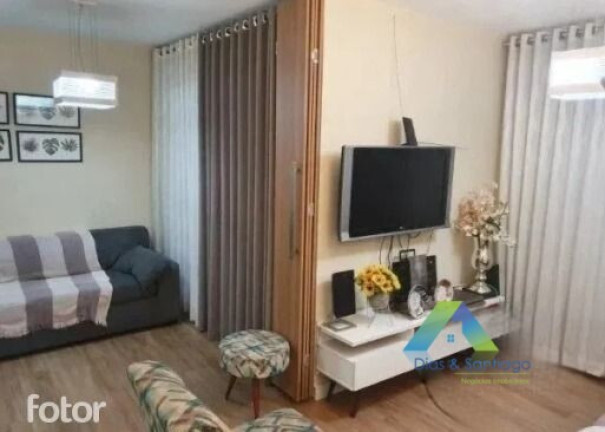 Imagem Apartamento com 3 Quartos à Venda, 74 m² em Brás - São Paulo Imagem Apartamento com 3 Quartos à Venda, 74 m² em Brás - São Paulo