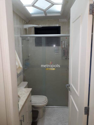 Imagem Apartamento com 3 Quartos à Venda, 98 m² em Santa Paula - São Caetano Do Sul Imagem Apartamento com 3 Quartos à Venda, 98 m² em Santa Paula - São Caetano Do Sul