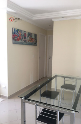 Imagem Apartamento com 2 Quartos à Venda, 57 m² em Mooca - São Paulo Imagem Apartamento com 2 Quartos à Venda, 57 m² em Mooca - São Paulo