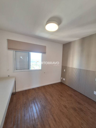 Imagem Apartamento com 3 Quartos para Alugar, 176 m² em Sítio Tamboré Alphaville - Barueri Imagem Apartamento com 3 Quartos para Alugar, 176 m² em Sítio Tamboré Alphaville - Barueri