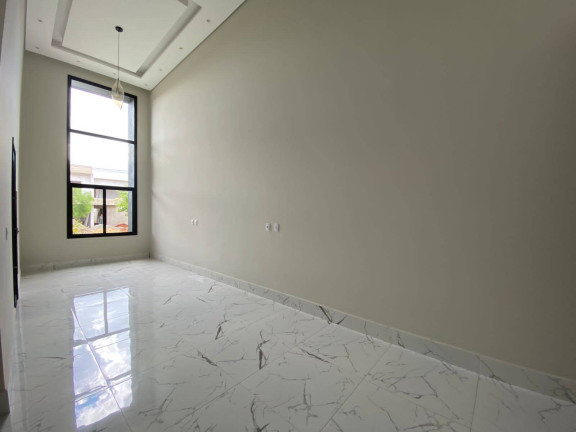 Imagem Casa de Condomínio com 3 Quartos à Venda, 137 m² em Jardim Novo Horizonte - Sorocaba Imagem Casa de Condomínio com 3 Quartos à Venda, 137 m² em Jardim Novo Horizonte - Sorocaba