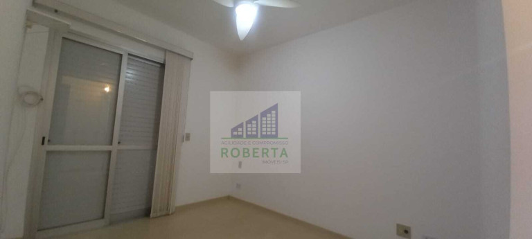 Imagem Apartamento com 3 Quartos à Venda, 98 m² em Vila Olímpia - São Paulo Imagem Apartamento com 3 Quartos à Venda, 98 m² em Vila Olímpia - São Paulo