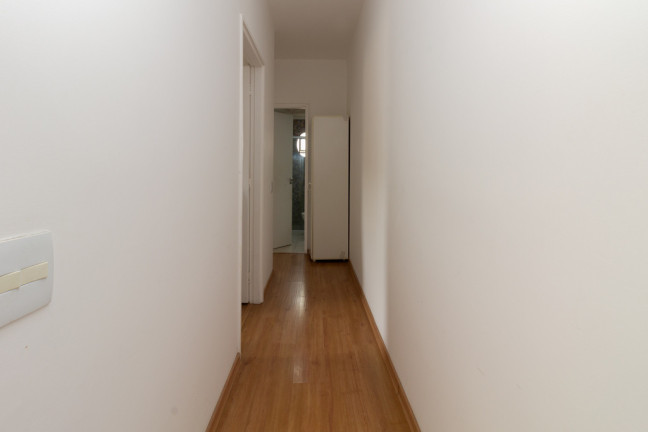 Imagem Apartamento com 2 Quartos à Venda, 70 m² em Vila Clementino - São Paulo Imagem Apartamento com 2 Quartos à Venda, 70 m² em Vila Clementino - São Paulo