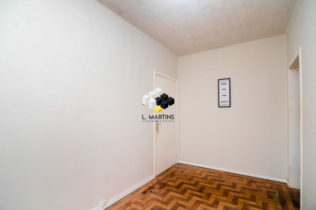 Imagem Apartamento com 2 Quartos à Venda, 92 m² em Azenha - Porto Alegre Imagem Apartamento com 2 Quartos à Venda, 92 m² em Azenha - Porto Alegre