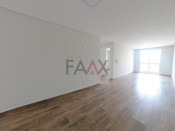 Imagem Apartamento com 2 Quartos à Venda, 58 m² em Santa Cruz - Guarapuava Imagem Apartamento com 2 Quartos à Venda, 58 m² em Santa Cruz - Guarapuava