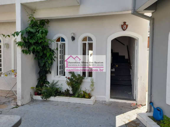Imagem Casa com 2 Quartos à Venda, 200 m² em Prainha - Caraguatatuba Imagem Casa com 2 Quartos à Venda, 200 m² em Prainha - Caraguatatuba
